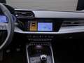 Audi A3 Sportback 30 TFSI NAVI+ KAMERA PDC SITZHZG LED Grau - thumbnail 15