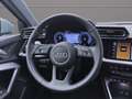 Audi A3 Sportback 30 TFSI NAVI+ KAMERA PDC SITZHZG LED Grau - thumbnail 12