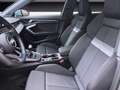 Audi A3 Sportback 30 TFSI NAVI+ KAMERA PDC SITZHZG LED Grau - thumbnail 9
