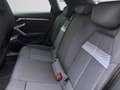 Audi A3 Sportback 30 TFSI NAVI+ KAMERA PDC SITZHZG LED Grau - thumbnail 16
