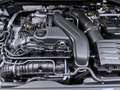Audi A3 Sportback 30 TFSI NAVI+ KAMERA PDC SITZHZG LED Grau - thumbnail 19