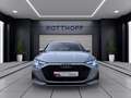 Audi A3 Sportback 30 TFSI NAVI+ KAMERA PDC SITZHZG LED Grau - thumbnail 7
