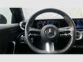 Mercedes-Benz A 180 180CDI Aut. Azul - thumbnail 9