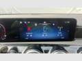 Mercedes-Benz A 180 180CDI Aut. Azul - thumbnail 18