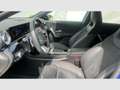 Mercedes-Benz A 180 180CDI Aut. Azul - thumbnail 7