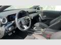Mercedes-Benz A 180 180CDI Aut. Azul - thumbnail 6
