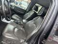 Nissan Navara 3.0 V6 Automatique Navigations*Tva Deductibl 13636 Gris - thumbnail 10