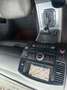 Nissan Navara 3.0 V6 Automatique Navigations*Tva Deductibl 13636 Gris - thumbnail 11