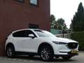 Mazda CX-5 2.5 SkyActiv-G 194 Signature / Schuifdak Weiß - thumbnail 27
