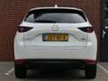 Mazda CX-5 2.5 SkyActiv-G 194 Signature / Schuifdak Weiß - thumbnail 23