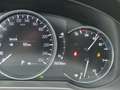 Mazda CX-5 2.5 SkyActiv-G 194 Signature / Schuifdak Weiß - thumbnail 14