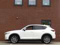 Mazda CX-5 2.5 SkyActiv-G 194 Signature / Schuifdak Weiß - thumbnail 3