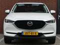 Mazda CX-5 2.5 SkyActiv-G 194 Signature / Schuifdak Weiß - thumbnail 26