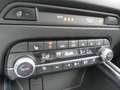 Mazda CX-5 2.5 SkyActiv-G 194 Signature / Schuifdak Weiß - thumbnail 17
