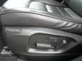 Mazda CX-5 2.5 SkyActiv-G 194 Signature / Schuifdak Weiß - thumbnail 12