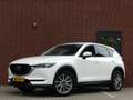 Mazda CX-5 2.5 SkyActiv-G 194 Signature / Schuifdak Weiß - thumbnail 1