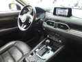 Mazda CX-5 2.5 SkyActiv-G 194 Signature / Schuifdak Weiß - thumbnail 2