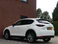 Mazda CX-5 2.5 SkyActiv-G 194 Signature / Schuifdak Weiß - thumbnail 24