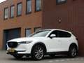 Mazda CX-5 2.5 SkyActiv-G 194 Signature / Schuifdak Weiß - thumbnail 25