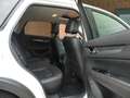 Mazda CX-5 2.5 SkyActiv-G 194 Signature / Schuifdak Weiß - thumbnail 8
