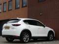 Mazda CX-5 2.5 SkyActiv-G 194 Signature / Schuifdak Weiß - thumbnail 22