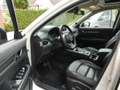 Mazda CX-5 2.5 SkyActiv-G 194 Signature / Schuifdak Weiß - thumbnail 5