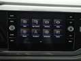 Volkswagen Taigo Style TSI DSG Schwarz - thumbnail 15