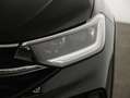 Volkswagen Taigo Style TSI DSG Schwarz - thumbnail 27
