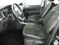 Volkswagen Taigo Style TSI DSG Schwarz - thumbnail 9