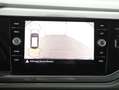 Volkswagen Taigo Style TSI DSG Schwarz - thumbnail 17