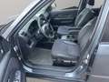 Honda CR-V ES*AHK*KLIMA*SCHIEBEDACH*LMF Grau - thumbnail 11