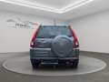 Honda CR-V ES*AHK*KLIMA*SCHIEBEDACH*LMF Grau - thumbnail 6