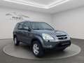 Honda CR-V ES*AHK*KLIMA*SCHIEBEDACH*LMF Grau - thumbnail 3