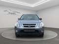 Honda CR-V ES*AHK*KLIMA*SCHIEBEDACH*LMF Grau - thumbnail 2