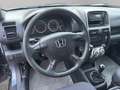 Honda CR-V ES*AHK*KLIMA*SCHIEBEDACH*LMF Grau - thumbnail 12
