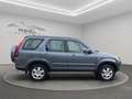 Honda CR-V ES*AHK*KLIMA*SCHIEBEDACH*LMF Grau - thumbnail 4