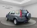 Honda CR-V ES*AHK*KLIMA*SCHIEBEDACH*LMF Grau - thumbnail 7
