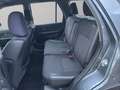 Honda CR-V ES*AHK*KLIMA*SCHIEBEDACH*LMF Grau - thumbnail 14