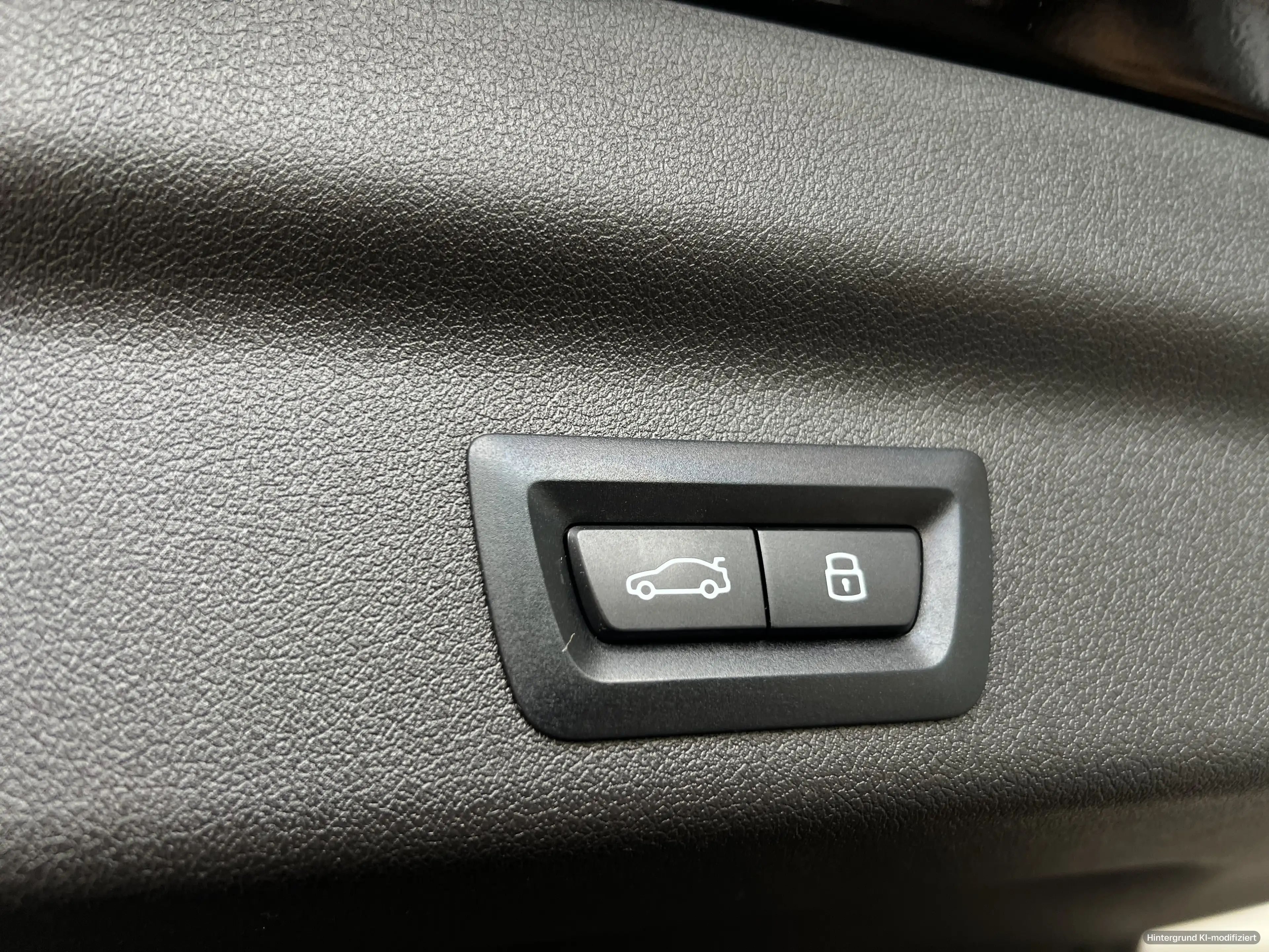 BMW X1 sDrive18i ACC AHK Komfortzg Sitzverst. Fond — photo 15