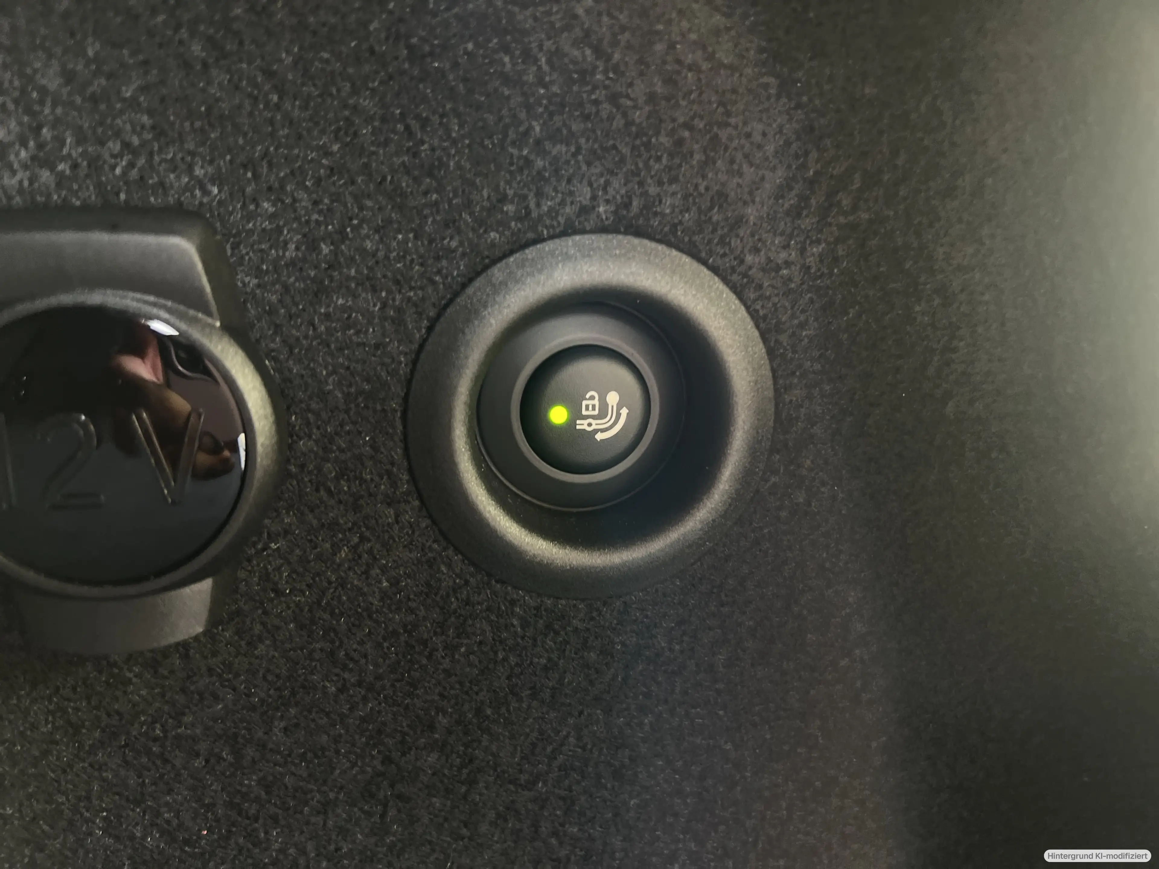 BMW X1 sDrive18i ACC AHK Komfortzg Sitzverst. Fond — photo 14