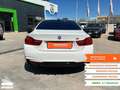 BMW 420 Serie 4 F32 2013 Coupe 420d Coupe Msport my15 - thumbnail 5