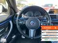 BMW 420 Serie 4 F32 2013 Coupe 420d Coupe Msport my15 - thumbnail 8