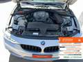 BMW 420 Serie 4 F32 2013 Coupe 420d Coupe Msport my15 - thumbnail 13
