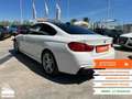 BMW 420 Serie 4 F32 2013 Coupe 420d Coupe Msport my15 - thumbnail 3