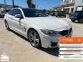 BMW 420 Serie 4 F32 2013 Coupe 420d Coupe Msport my15 - thumbnail 6