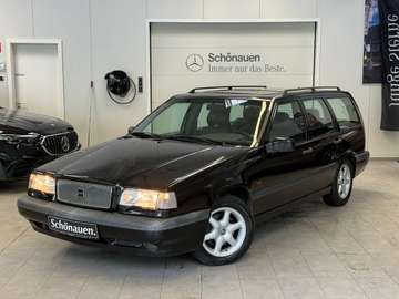 / 855 DIESEL+AUTOMATIK+KLIMA+SHD+SITZHZ+AHK