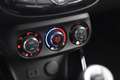 Opel Adam 1.4 GLAM | CLIMA | CRUISE | 17 INCH Oranje - thumbnail 11
