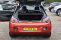 Opel Adam 1.4 GLAM | CLIMA | CRUISE | 17 INCH Oranje - thumbnail 9