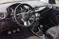 Opel Adam 1.4 GLAM | CLIMA | CRUISE | 17 INCH Oranje - thumbnail 7