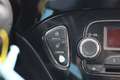 Opel Adam 1.4 GLAM | CLIMA | CRUISE | 17 INCH Oranje - thumbnail 12